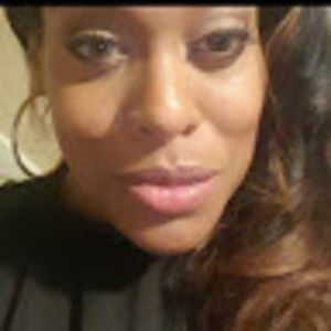 Meet your Posher, Kristina